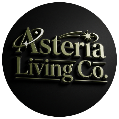 Asteria Living Co.